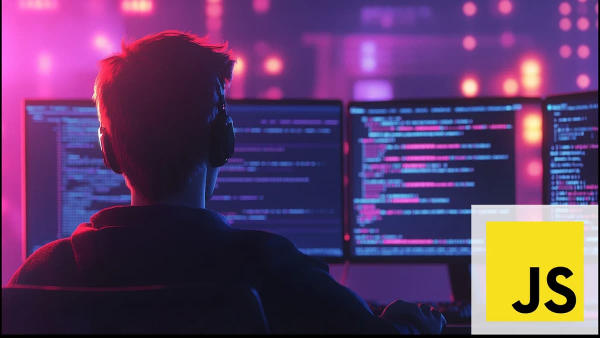 Angular, React and Front-end Security Follow Up