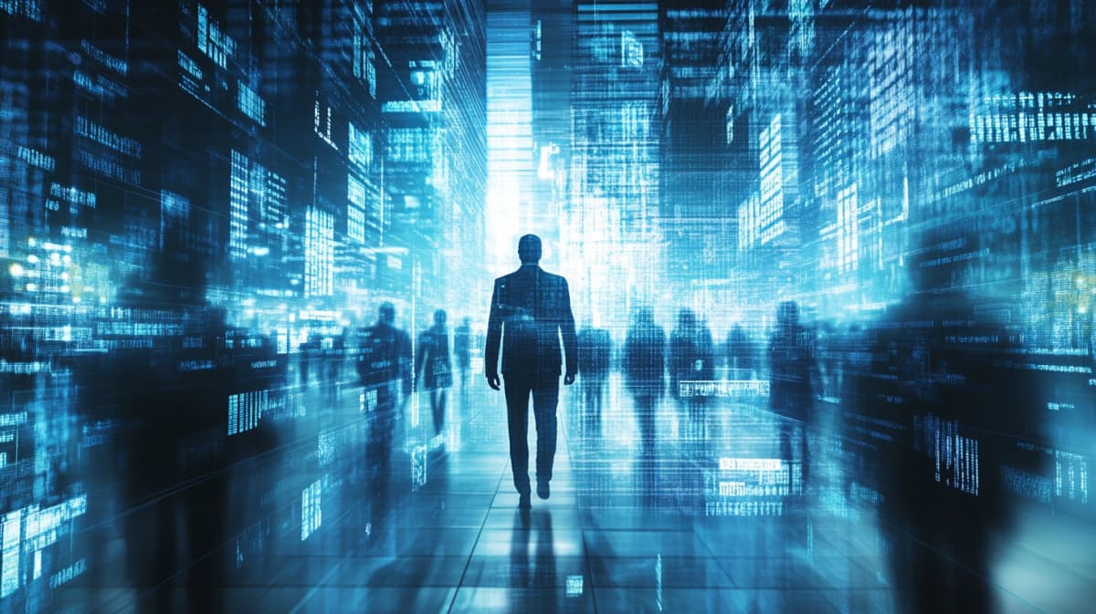 Application Security in the Cloud