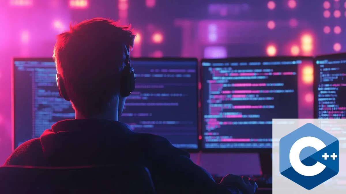 C and C++ Secure Coding (x86)