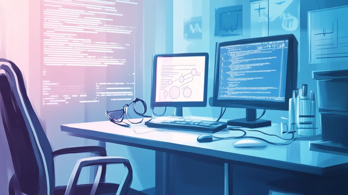 Secure Coding Master Course for Healthcare