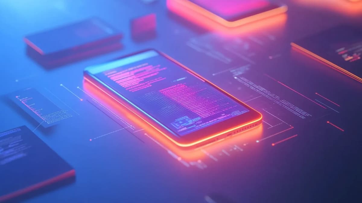 Secure Coding Master Course for Telecoms
