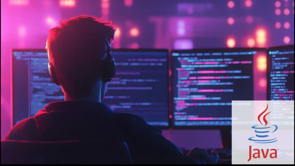 OWASP Top 10, Java Secure Coding Fundamentals