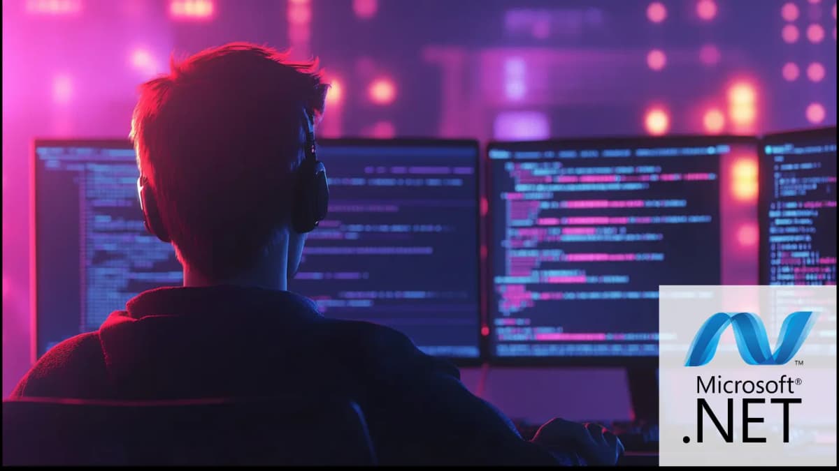 OWASP Top 10, C# Secure Coding Fundamentals