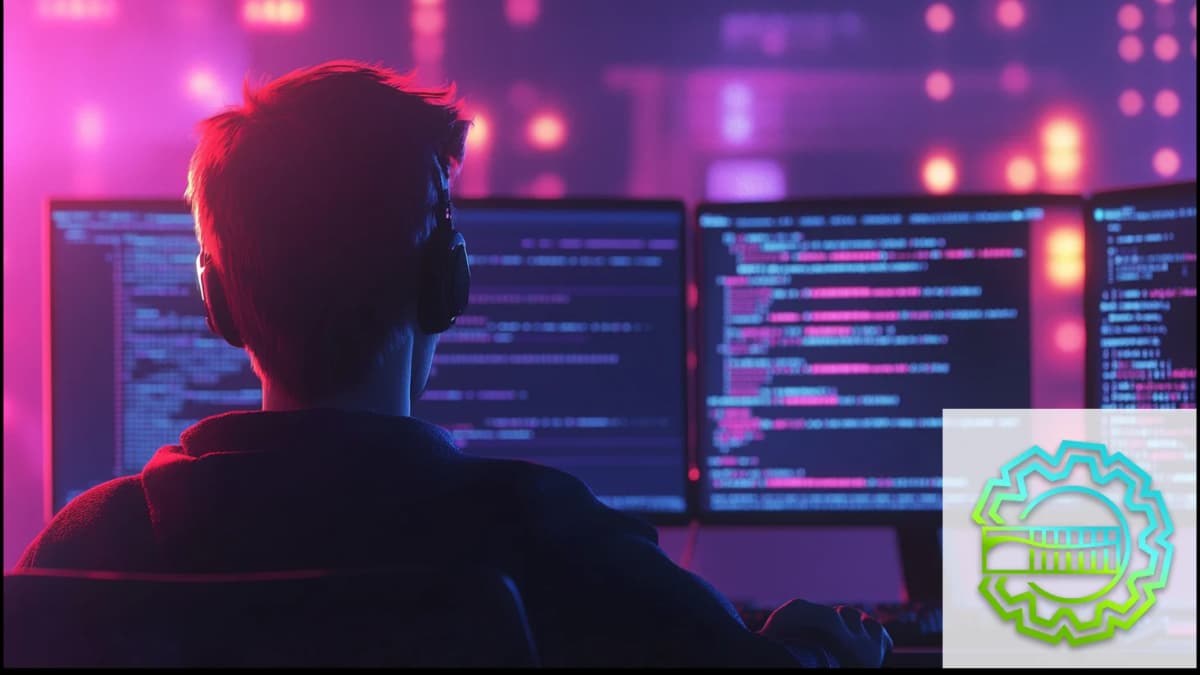 PLC Secure Software Development