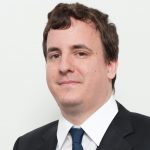Balázs Kiss