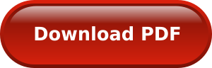 download PDF