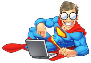 super_developer